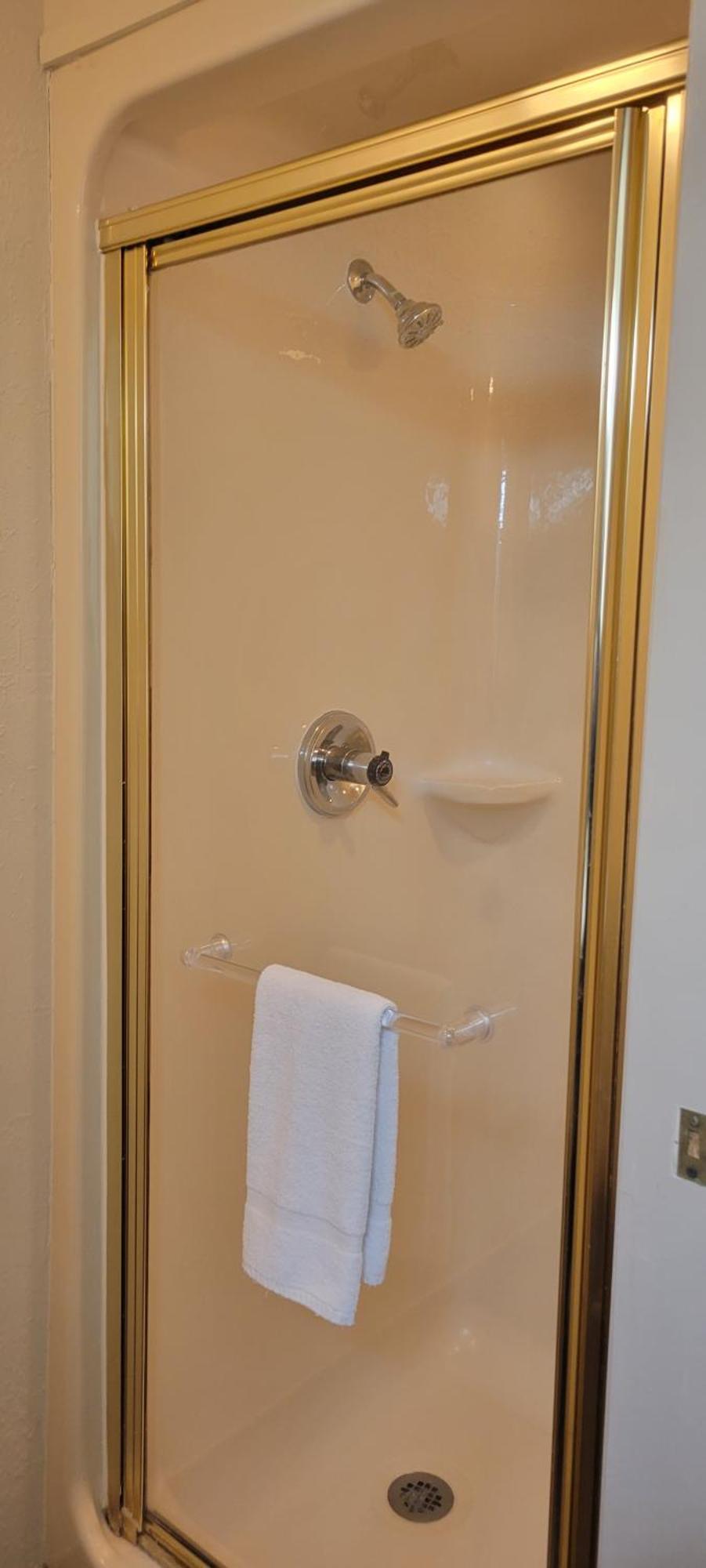 Hotel Baymont By Wyndham Pueblo Zewnętrze zdjęcie